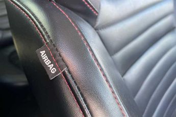 MG HS 1.5 T-GDI Exclusive SUV 5dr Petrol DCT Euro 6 (s/s) (162 ps)
