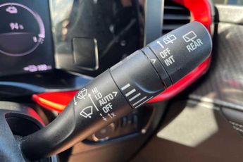 Vauxhall Mokka Electric 50kWh GS SUV 5dr Electric Auto (136 ps)