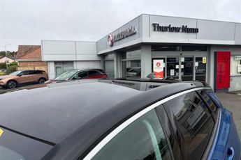 Vauxhall Grandland X 1.2 Turbo SRi Nav SUV 5dr Petrol Auto Euro 6 (s/s) (130 ps)