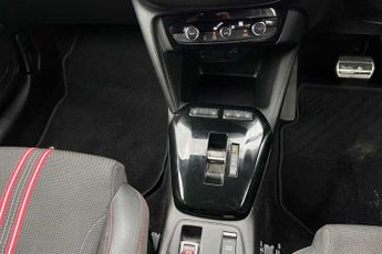 Vauxhall Corsa 1.2i Turbo (130 PS) GS 5 Door Petrol Hatchback Automatic *** 1 P