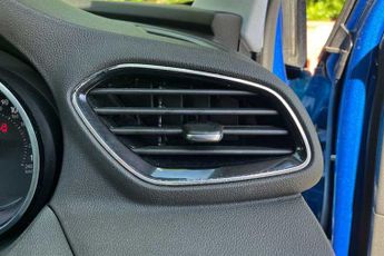 VAUXHALL GRANDLAND X 1.2 Turbo SRi Nav SUV 5dr Petrol Auto Euro 6 (s/s) (130 ps)