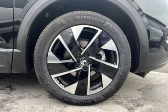 Vauxhall Grandland 1.2 Ultimate SUV 5dr Petrol Hybrid e-DCT Euro 6 (s/s) (145 ps)