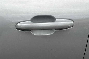 FORD KUGA 2.5 Duratec 14.4kWh ST-Line X Edition SUV 5dr Petrol Plug-in Hyb