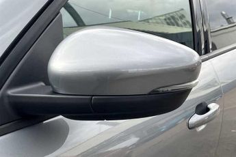 FORD KUGA 2.5 Duratec 14.4kWh ST-Line X Edition SUV 5dr Petrol Plug-in Hyb