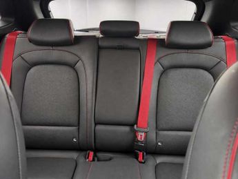 HYUNDAI KONA 1.6 T-GDi Premium GT SUV 5dr Petrol DCT 4WD Euro 6 (s/s) (177 ps