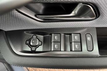 VAUXHALL GRANDLAND 1.2 GS SUV 5dr Petrol Hybrid e-DCT Euro 6 (s/s) (145 ps)