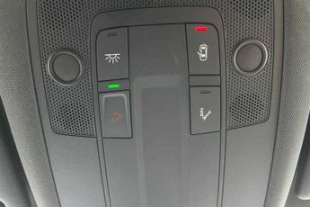 AUDI A3 1.0 TFSI 30 S line Sportback 5dr Petrol S Tronic Euro 6 (s/s) (1