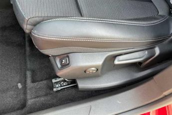 Vauxhall Grandland 1.5 Turbo D Elite SUV 5dr Diesel Auto Euro 6 (s/s) (130 ps)
