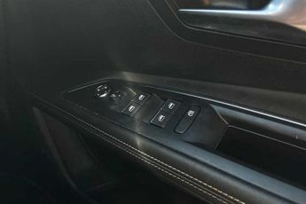 PEUGEOT 5008 1.5 BlueHDi GT SUV 5dr Diesel EAT Euro 6 (s/s) (130 ps)