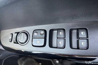 Kia Picanto 1.0 GT-Line S Hatchback 5dr Petrol AMT Euro 6 (s/s) (67 bhp)