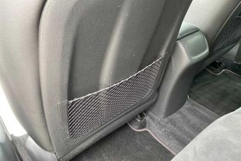 Hyundai i30 2.0 T-GDi N Performance Hatchback 5dr Petrol DCT Euro 6 (s/s) (2