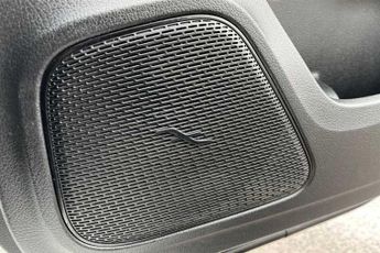 MERCEDES-BENZ A CLASS 1.3 A200 AMG Line (Premium) Hatchback 5dr Petrol 7G-DCT Euro 6 (