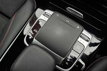 MERCEDES-BENZ A CLASS 1.3 A200 AMG Line (Premium) Hatchback 5dr Petrol 7G-DCT Euro 6 (