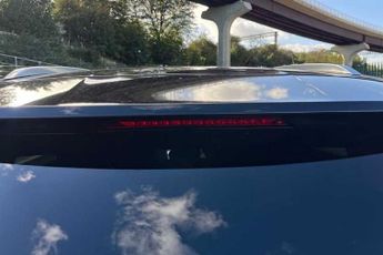 Peugeot 3008 1.2i PureTech (130 PS) GT 5 Door Petrol SUV Automatic