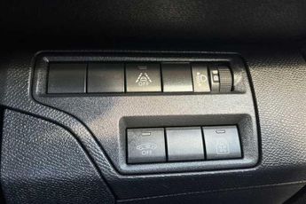 PEUGEOT 3008 1.2 PureTech Allure Premium + SUV 5dr Petrol EAT Euro 6 (s/s) (1