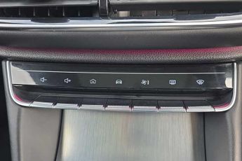 MG MG HS 1.5 T-GDI Exclusive SUV 5dr Petrol DCT Euro 6 (s/s) (162 ps)