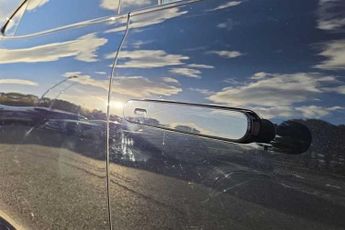 MG MG IM5 75kWh Standard Range Saloon 5dr Electric Auto (295 ps)