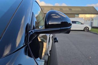 MG MG IM5 75kWh Standard Range Saloon 5dr Electric Auto (295 ps)