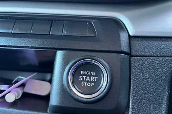 Vauxhall Vivaro Life Electric 50kWh Elite MPV 5dr Electric Auto LWB (8 Seat, 7.4kW Charger) (1