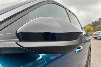 PEUGEOT E-3008 73kWh GT SUV 5dr Electric Auto (11kW Charger) (210 ps)