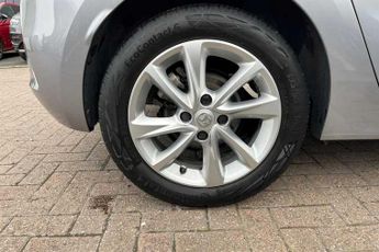 VAUXHALL CORSA 1.2 Turbo SE Hatchback 5dr Petrol Auto Euro 6 (s/s) (100 ps)