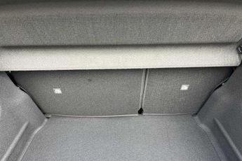 Vauxhall Mokka Electric 50 kWh (136 PS) Design 5 Door Electric SUV 