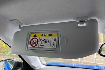 Vauxhall Mokka Electric 50kWh Design SUV 5dr Electric Auto (136 ps)