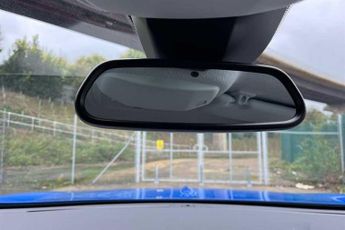 Vauxhall Mokka Electric 50 kWh (136 PS) Design 5 Door Electric SUV