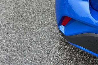 Vauxhall Mokka Electric 50 kWh (136 PS) Design 5 Door Electric SUV 