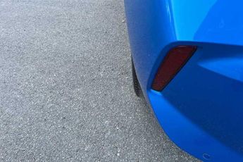 Vauxhall Astra Electric 54 kWh (156 PS) Ultimate 5 Door Electric Hatchback Automatic [11