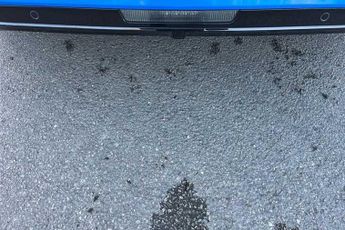 Vauxhall Astra Electric 54 kWh (156 PS) Ultimate 5 Door Electric Hatchback Automatic [11