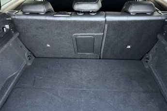 Vauxhall Astra Electric 54kWh GS Hatchback 5dr Electric Auto (156 ps)