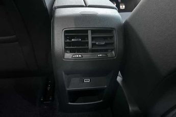 Vauxhall Astra Electric 54 kWh (156 PS) GS 5 Door Electric Hatchback Automatic