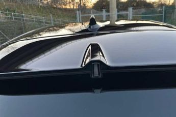 Vauxhall Astra Electric 54kWh GS Hatchback 5dr Electric Auto (156 ps)