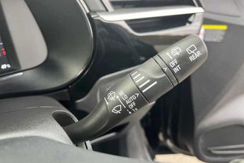 Vauxhall Corsa Electric 50 kWh (136 PS) GS 5 Door Electric Hatchback Automatic