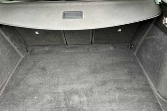 Vauxhall Astra Electric 54 kWh (156 PS) Ultimate 5 Door Electric Sports Tourer Automatic