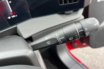 Vauxhall Astra Electric 54 kWh (156 PS) Ultimate 5 Door Electric Sports Tourer Automatic