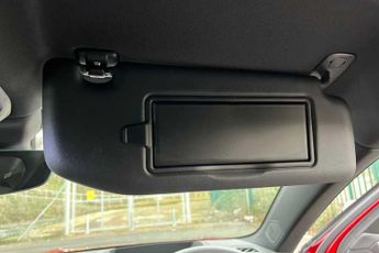 Vauxhall Astra Electric 54 kWh (156 PS) Ultimate 5 Door Electric Sports Tourer Automatic