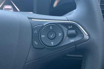 Vauxhall Mokka Electric Design Automatic (136ps)