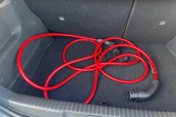 Vauxhall Mokka Electric Design Automatic (136ps)