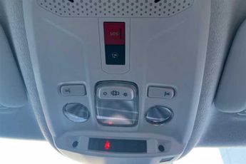 Vauxhall Mokka Electric Design Automatic (136ps)