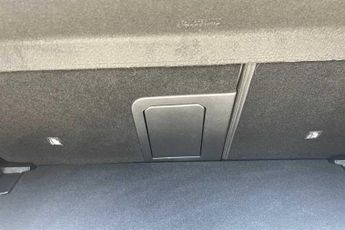 Vauxhall Astra 1.5 Turbo D (130 PS) GS 5 Door Diesel Hatchback Automatic