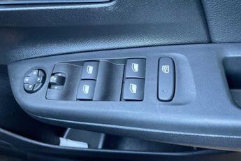 Vauxhall CORSA 1.2 Mild Hybrid 100ps Gs Automatic