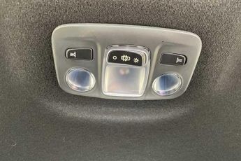 Vauxhall CORSA 1.2 Mild Hybrid 100ps Gs Automatic