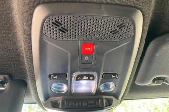 Vauxhall CORSA 1.2 Mild Hybrid 100ps Gs Automatic