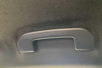 Vauxhall CORSA 1.2 Mild Hybrid 100ps Gs Automatic