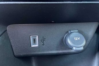 Vauxhall CORSA 1.2 Mild Hybrid 100ps Gs Automatic
