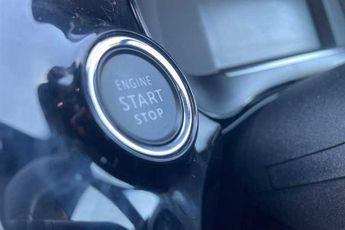 Vauxhall CORSA 1.2 Mild Hybrid 100ps Gs Automatic