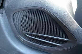 Vauxhall CORSA 1.2 Mild Hybrid 100ps Gs Automatic