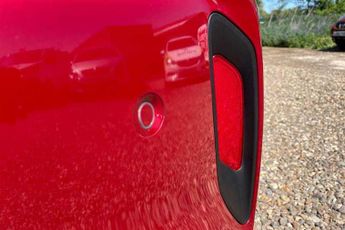 Vauxhall Corsa 1.2 Mild Hybrid 100ps Gs Automatic
